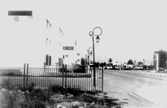 قضية الإطارات المهددة بالتوقف عن العمل بالطارف