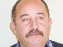 Participation du FFS aux prochaines élections : Normalisation du champ politique et neutralisation de la société civile