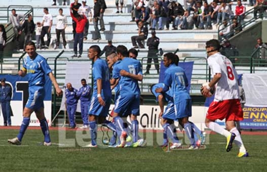 WAT : Quand le verre est à moitié plein !