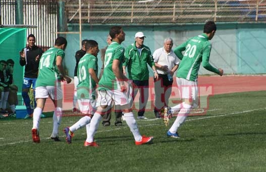 USMB : Confirmer maintenant