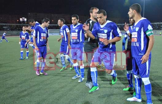 ASMO : Une grande opération de prospections de jeunes talents a débuté avant-hier : La caravane du printemps commence