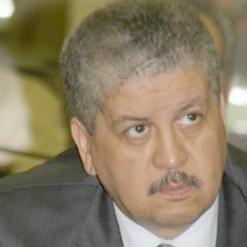 مياه حي لمباركية بباتنة تهدد السكان