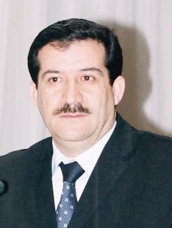 فوضى في طريق البليدة - الجزائر