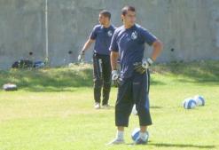 الموك في مقابلة انتحارية بالمدية قبل الداربي القسنطيني                                    غياب مزياني يقلق الطاقم الفني