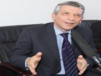 Regroupement régional des directeurs de l'éducation à Batna                                    Le bilan de la rentrée scolaire au menu