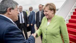 Algérie-Allemagne : plusieurs dizaines de milliers de migrants seront expulsés