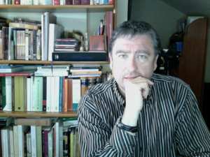 مؤرخ إسباني:  كان الموريسكيون على حق, و عاداتهم بالأمس هي عاداتنا اليوم.