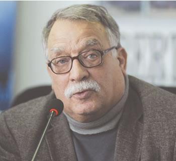 «LE GPRA, UN MANDAT HISTORIQUE» DE ABDELMADJID MERDACI Un ouvrage pour 