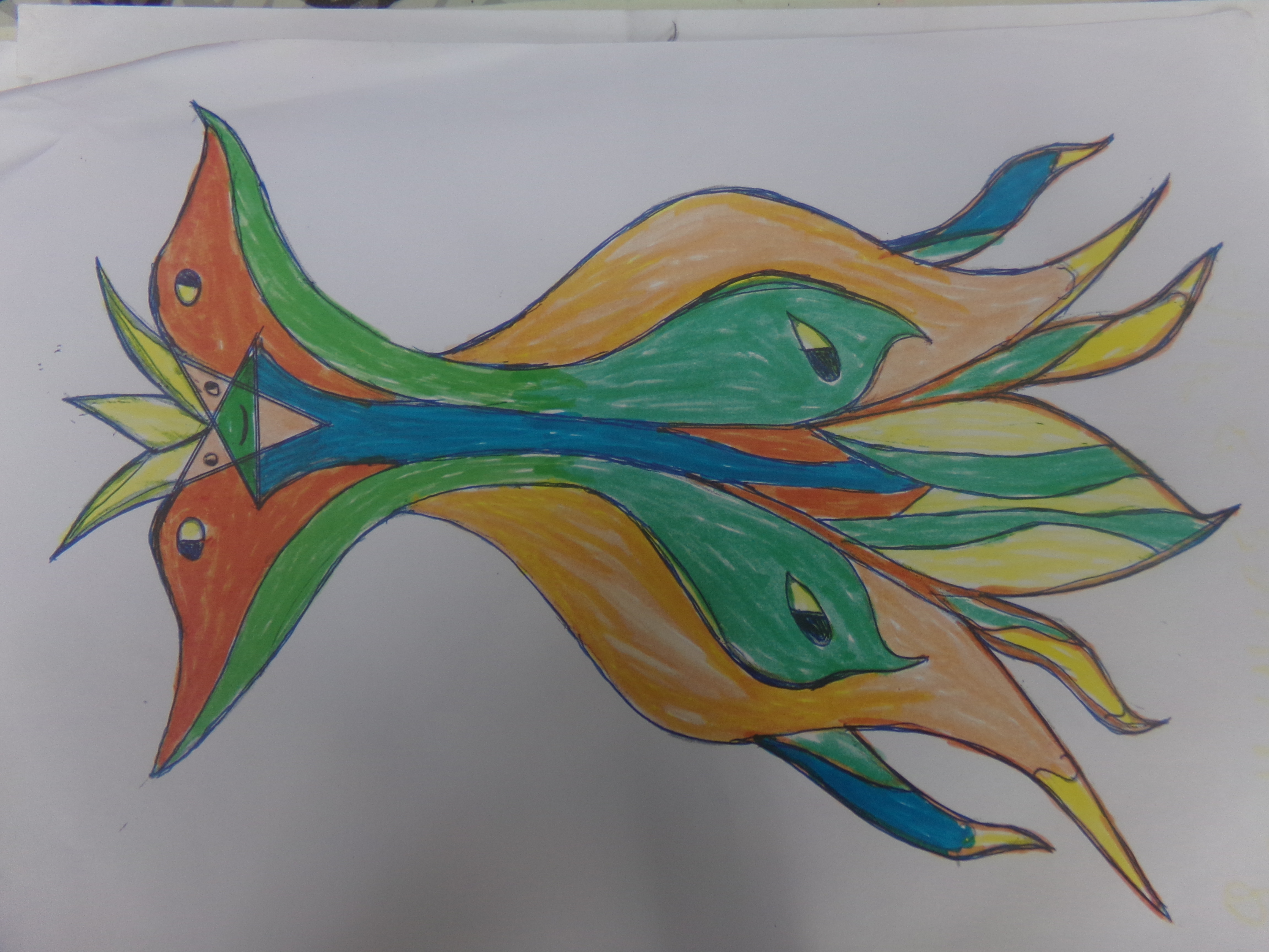 voir et entendre cella est devin, apprendre et  comprendre cella est humains,  pour gardé ses valeurs,  il ne fout pas oublier d'où enviens