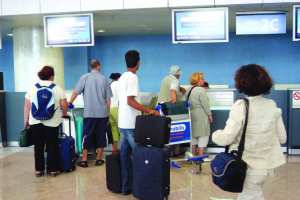 Emigration au Canada : Ces Algériens qui veulent quitter le pays massivement