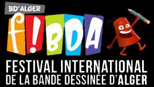 11e Festival culturel International de la Bande Dessinée d’Alger : Le Canada à l’honneur