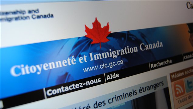 Des critères de sélection pour l’émigration au Canada : Un quota de 354 000 fixé pour l’Algérie