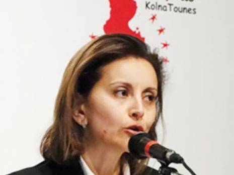 56e anniversaire de la fin du protectorat en tunisie : une commémoration dans un climat tendu                                    International : les autres articles