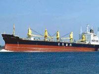 L'ensemble du personnel navigant d'IBC redéployé par le ministère des transports