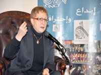 CINQUANTENAIRE DE L'INDEPENDANCE DE L'ALGERIE                                    Des projets au stade de l'étude