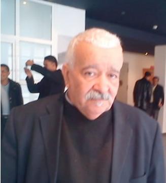 Sidi Mohamed Belkaïd et la Grande Mosquée revisités                                    PANORAMA DU FILM DOCUMENTAIRE SUR TLEMCEN