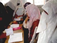 Le taux d'analphabétisme en Algérie baissera à 12%c d'ici à 2018 (chercheur)