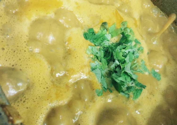 دجاج مسالا هندي حااااااار 😻✌🏻️💔