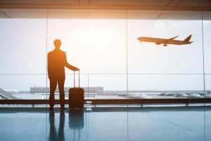 Culture et émigration