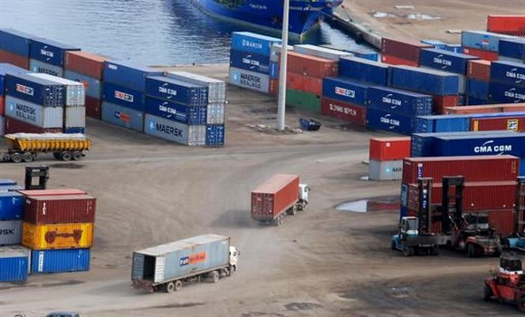 Les Pays-Bas pourraient accompagner l'Algérie dans la promotion de ses exportations