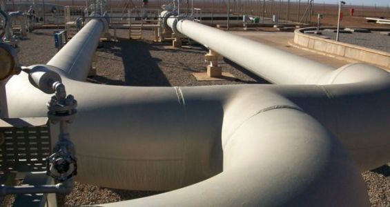 Maroc-Algérie : Sonatrach met fin à la polémique autour du gazoduc Maghreb-Europe