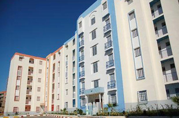 Logement social à Mansourah et Chetouane (Tlemcen): Une injustice à réparer