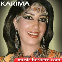 KARIMA