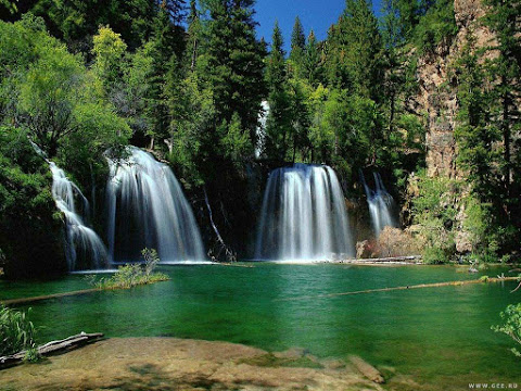 عين تيموشنت السياحة