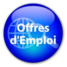 avis de recrutement
