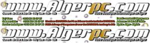 www.algerpc.com