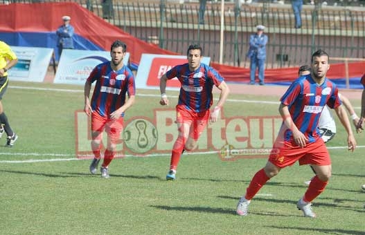 ASO :Daïra : «On avait obligation de résultat»