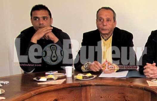 MCO : Oran refuse la démission de Djebbari