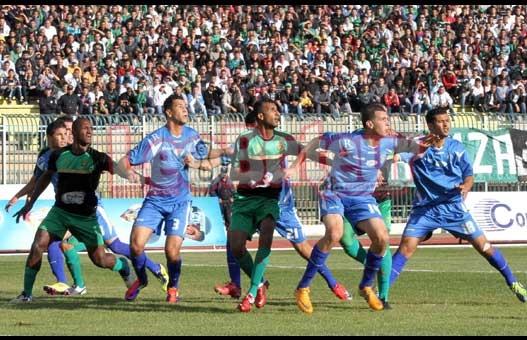 WAT : Beaucoup d'imperfections à corriger : Quand le verre est à moitié vide !