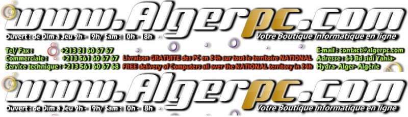 www.algerpc.com