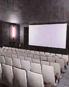 إدراج 48 فيلم لهواة السنيما يمثلون 24 ولاية                                    اللقاء الوطني الاول للفيلم القصير للسنمائيين الشباب ببشار