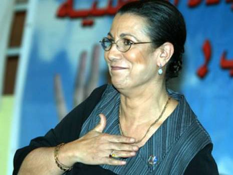 Les candidats du Parti des travailleurs prêtent serment                                    Pour éviter leur démission dès leur accession à l'APN