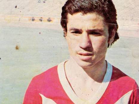 Hocine Nefla nous a quittés                                    Sports : les autres articles