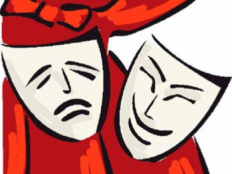 Théâtre : les rêves de Chaâbane sur les planches                                    Tlemcen : les autres articles