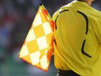 Ligue des champions : trio arbitral gabonais pour JSM Béjaïa-AFAD Djékanou