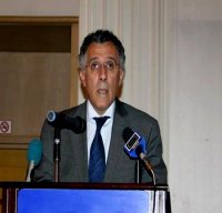 La diaspora algérienne déterminée à contribuer au développement de l'économie nationale