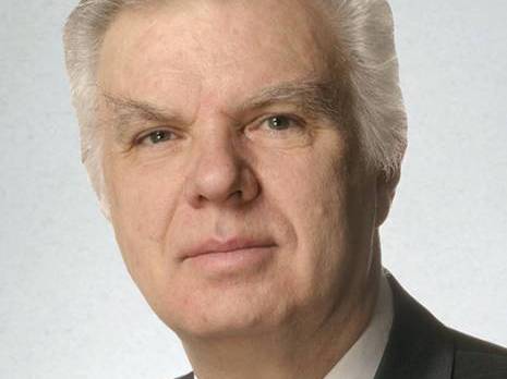 éclairage inédit sur la guerre du Vietnam                                    Colloque international «1962 : un monde»