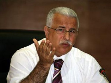 Algérie, Benmeradi critique les positions du FCE sur la règle du 51/49 sur les IDE