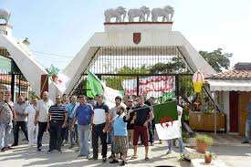 Ben Aknoun (Alger) - Il dénonce le «comportement de Hamid Melzi»:  Le syndicat des concessionnaires du zoo en grève