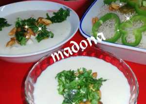 الشاكريه بشرحات الدجاج