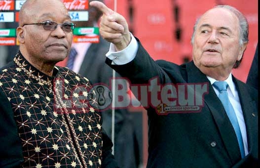 Le match retour face à la Gambie officiellement maintenu