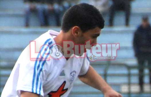 WAT : Zouaoui, la résurrection !