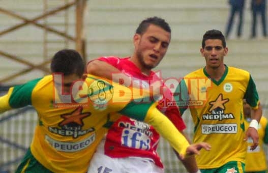 MCO : Mettre fin à 10 ans sans victoire à Tizi Ouzou !