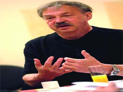 Hommage à ces Algériens de c'ur                                    Projection du documentaire Ils ont rejoint le front de Jean Asselmeyer