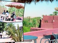 Le Grand Sud pour se requinquer Vacances scolaires