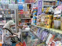 L'anarchie des marchés empêche toute culture de consommation                                    Congrès arabe sur la protection des consommateurs